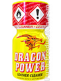 Poppers Dragon Power small