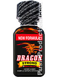 Poppers Dragon Strong big