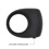 Cock Ring Silicone Vibrant 30 mm