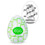 Tenga - Egg Set Standard 3 Pack # 1
