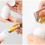 Tenga - Egg Set Standard 3 Pack # 1