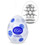 Tenga - Egg Set Standard 3 Pack # 2