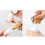 Tenga - Egg Set Standard