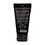 Electrogel 50 ml