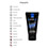 Electrogel 50 ml