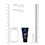 Electrogel 50 ml