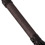 OUCH! Martinet Elegant Flogger