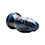 Republik Premium Silicone Dildo - Ellipse L