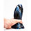 Republik Premium Silicone Dildo - Ellipse L