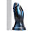 Republik Premium Silicone Dildo - Ellipse L