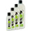 Eros Bio Vegan - Lubrifiant � base d'eau 500ml