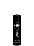 Lubrifiant � base de silicone - Eros Super Concentrated 30 ml