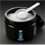 Eros Fisting Powder 100g