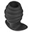 Extreme Anal Gear - Invader Open Plug Large