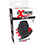 Extreme Anal Gear - Invader Open Plug Large