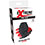 Extreme Anal Gear - Invader Open Plug Medium