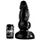 Extreme Dildo Atomic Medium