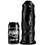 Extreme Dildo Big Pete