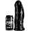 Extreme Dildo Big Pete