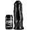 Extreme Dildo Big Pete