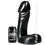 Extreme Dildo Boner Large