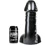 Extreme Dildo Boner Large