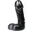 Extreme Dildo Boner Large