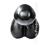 Extreme Dildo Boner Large