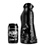 Extreme Dildo Canon Medium