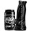 Extreme Dildo Canon Small