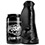 Extreme Dildo Canon Small