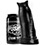 Extreme Dildo Canon Small