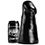 Extreme Dildo Champion