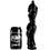 Extreme Dildo Double Fist Small
