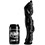 Extreme Dildo Double Fist Small
