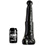 Extreme Dildo Flex Large