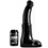 Extreme Dildo Flex Large