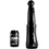 Extreme Dildo Flex Large