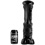 Extreme Dildo Jumper Large