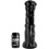 Extreme Dildo Jumper Large