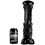 Extreme Dildo Jumper Medium