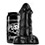 Extreme Dildo Pulse