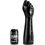 Extreme Dildo Punch Medium