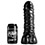 Extreme Dildo Python