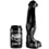 Extreme Dildo Rockstar Small