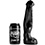 Extreme Dildo Rockstar Small