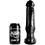 Extreme Dildo Rockstar Small