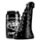Extreme Dildo Slugger Small
