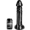 Extreme Dildo Soldier Large