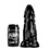 Extreme Dildo Stretchy